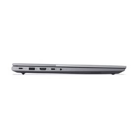Notebook Lenovo ThinkBook 16 G9 AHP šedý

 obrázek produktu 7 z 9