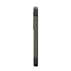 Kryt na mobil UAG Pathfinder na Samsung Galaxy S26 Edge zelený

 obrázek produktu 13 z 15