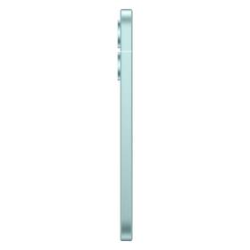Mobilní telefon Poco X8 Pro 5G 8 GB / 256 GB zelený

 obrázek produktu 11 z 11