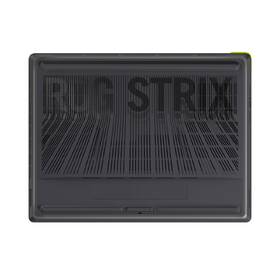 Notebook Asus ROG Strix G16 šedý

 obrázek produktu 13 z 13