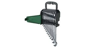 Sada očkoplochých klíčů Bosch 1600A02Z9D (12 ks) 

 obrázek produktu 1 z 4