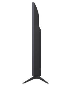 Televize LG 43QNED80B6B 

 obrázek produktu 4 z 9