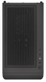 Case ENDORFY Ventum 400 Air černá

 obrázek produktu 19 z 22