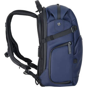 Batoh Vanguard VEO Lite B20L modrý

 obrázek produktu 6 z 20