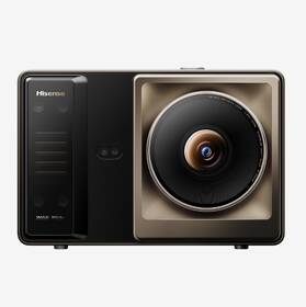 Laser TV Hisense XR10 

 obrázek produktu 2 z 14