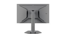 Herní monitor TCL 27G64 šedý

 obrázek produktu 6 z 12