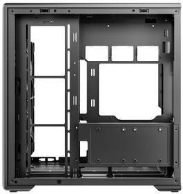 Case DeepCool CG590U MESH 2F černá

 obrázek produktu 6 z 10