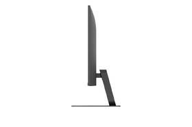 Monitor LG 27U411B-B černý

 obrázek produktu 5 z 6