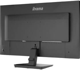 Monitor IIYAMA ProLite X2797QSU-B1 černý

 obrázek produktu 5 z 9