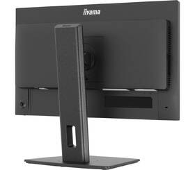 Monitor IIYAMA ProLite XB2497HSN-B1 černý

 obrázek produktu 6 z 9