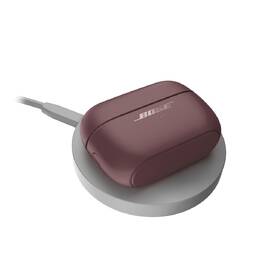 Sluchátka Bose Ultra Open Earbuds Gen 2 vínová

 obrázek produktu 12 z 14