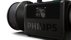 Přenosný reproduktor Philips TAMS80B Tube černý

 obrázek produktu 5 z 9