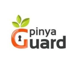 Software Pinya Guard  

 obrázek produktu 8 z 8