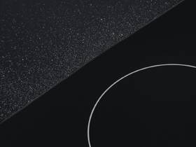 Sklokeramická varná deska Electrolux EHF65451FK černá

 obrázek produktu 5 z 8