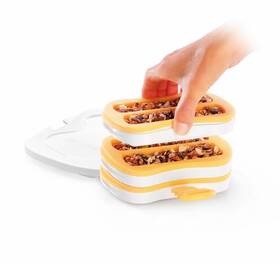 Lis Tescoma 643188.00 

 obrázek produktu 3 z 9