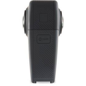 Outdoorová kamera GoPro Fusion 

 obrázek produktu 5 z 12