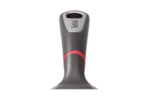 Obracečka Tefal K2060914 na palačinky 

 obrázek produktu 8 z 18