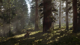 Hra RockStar Red Dead Redemption 2 

 obrázek produktu 19 z 28