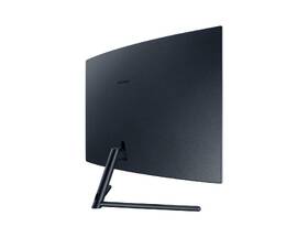 Monitor Samsung UR590 

 obrázek produktu 5 z 13