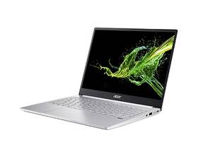 Notebook Acer 3 (SF313-52-75BG) stříbrný

 obrázek produktu 2 z 8