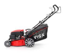 Sekačka VeGA 46 HWXV 

 obrázek produktu 2 z 19