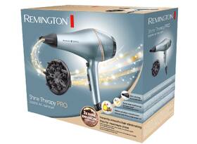 Fén Remington AC9300 modrý

 obrázek produktu 5 z 5
