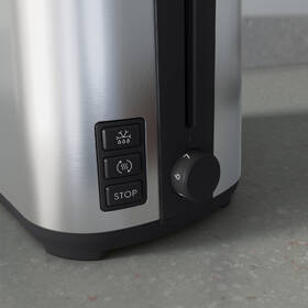 Topinkovač Electrolux E4T1-4ST 

 obrázek produktu 1 z 3