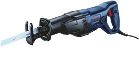 Pila ocaska Bosch Professional Bosch GSA 120 

 obrázek produktu 2 z 5