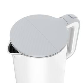 Rychlovarná konvice Tefal KO693110 bílá

 obrázek produktu 2 z 13