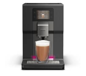 Automatický kávovar Krups EA875U10 šedý

 obrázek produktu 2 z 17