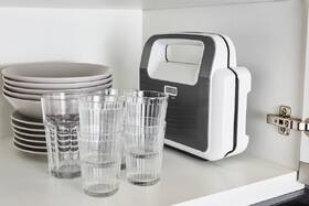 Sendvičovač Tefal SW701110 Snack XL 
