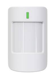Kompletní sada iGET SECURITY M5-4G Premium 4G/WiFi/LAN/GSM 
