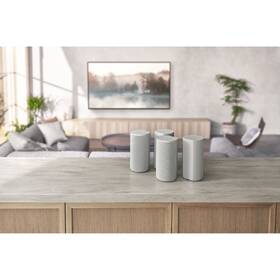 Soundbar Sony HT-A9 šedý

 obrázek produktu 14 z 19