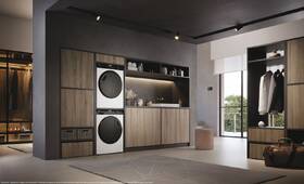 Sušička prádla Haier HD90-A3959-S bílá

 obrázek produktu 11 z 13
