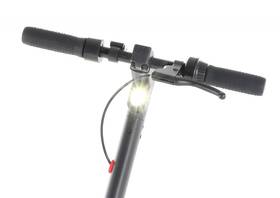Elektrická koloběžka VeGA MaxSpeed ES15XM-H 

 obrázek produktu 14 z 25