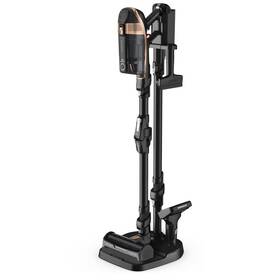 Tyčový vysavač Rowenta RH99F1WO X-Force Flex 15.60 Animal, 230 AW černý/měděný

 obrázek produktu 1 z 30
