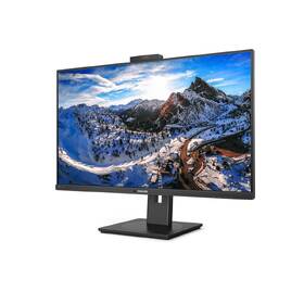 Monitor Philips 326P1H/00 černý

 obrázek produktu 2 z 6