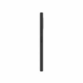 Mobilní telefon Sony Xperia 10 IV 5G 6 GB / 128 GB černý

 obrázek produktu 11 z 11