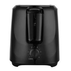 Topinkovač Rohnson R-2620B černý

 obrázek produktu 4 z 5