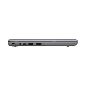 Notebook Asus ExpertBook BR (BR1100FKA-BP1276X) černý

 obrázek produktu 10 z 10