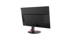 Monitor Lenovo ThinkVision S22e-20 černý

 obrázek produktu 6 z 10