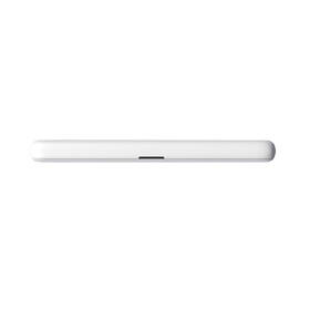 Teploměr Xiaomi Mi Temperature and Humidity Monitor Pro bílá

 obrázek produktu 2 z 9