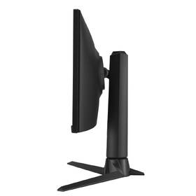 Herní monitor Asus ROG Strix XG309CM černý

 obrázek produktu 8 z 8