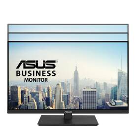 Monitor Asus VA27ECPSN černý

 obrázek produktu 4 z 7