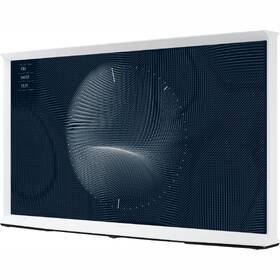 Televize Samsung QE50LS01BG 
