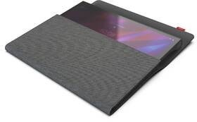 Pouzdro na tablet Lenovo Yoga Tab 11 šedé

 obrázek produktu 10 z 10