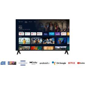 Televize TCL 32S5400A 
