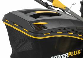 Sekačka POWERPLUS POWXG60240X 
