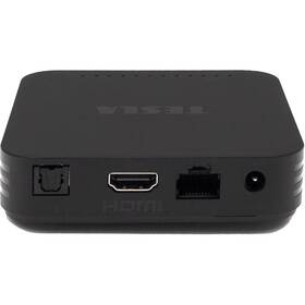 Multimediální centrum Tesla MediaBox XG500 černý

 obrázek produktu 4 z 13