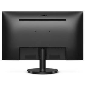 Monitor Philips 275V8LA/00 černý

 obrázek produktu 4 z 6